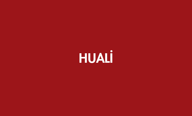 huali