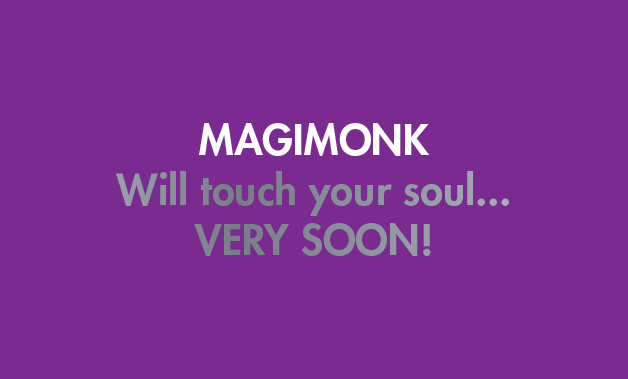 magimonk_en1